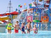 Aquapark